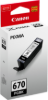PGI670BK