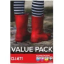 CLI671VP