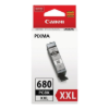 PGI680XXLBK