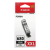 PGI680XXLBK