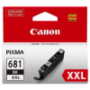 CLI681XXLBK