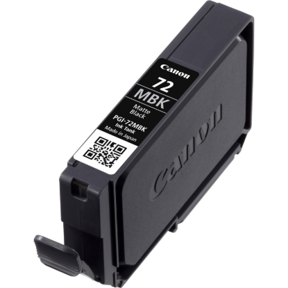PGI72MBK
