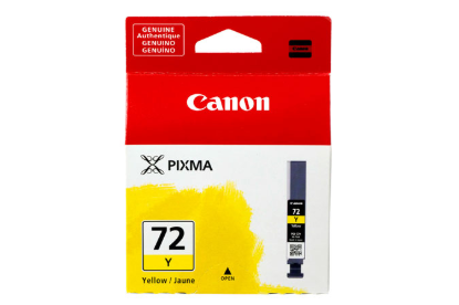 PGI72Y