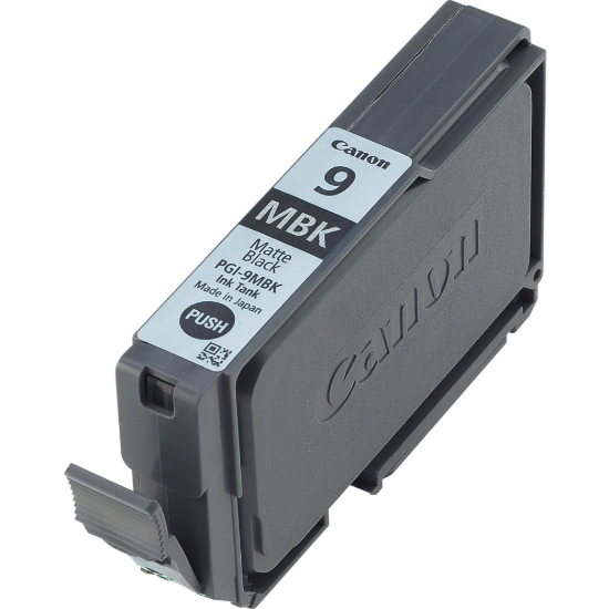 PGI9MBK