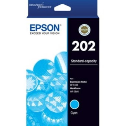 C13T02N292