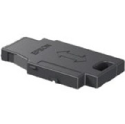 C13T295000