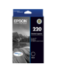 C13T293192