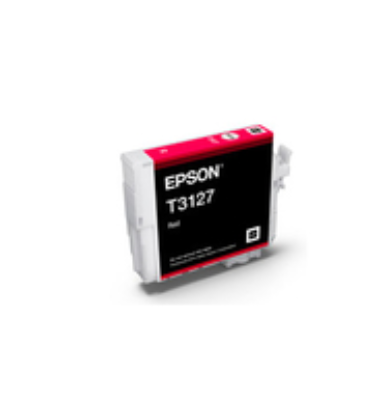 C13T312700