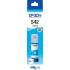C13T06A292