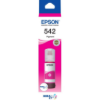 C13T06A392