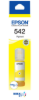 C13T06A492