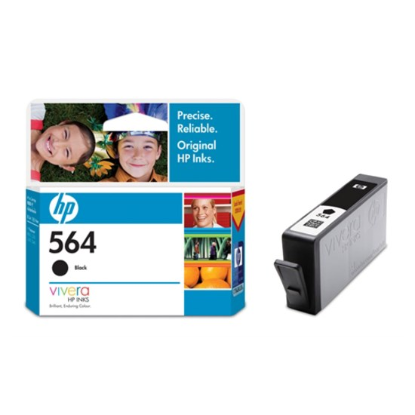CB316WA