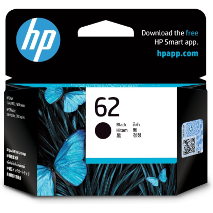 C2P06AA