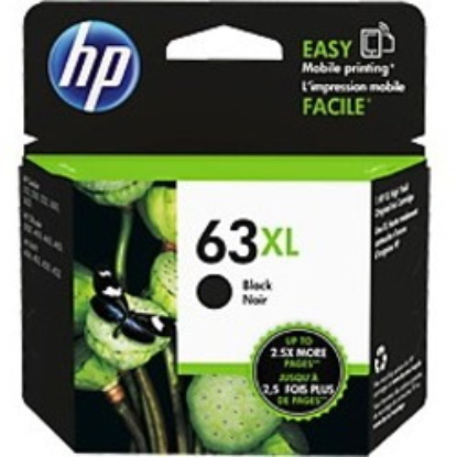 F6U64AA