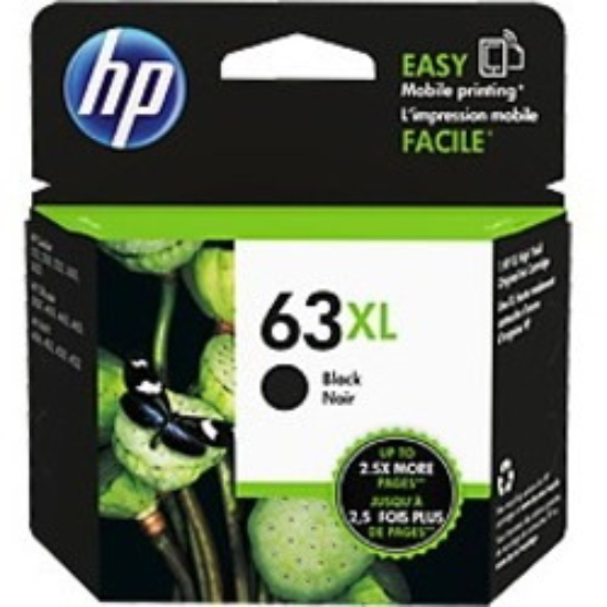 F6U64AA