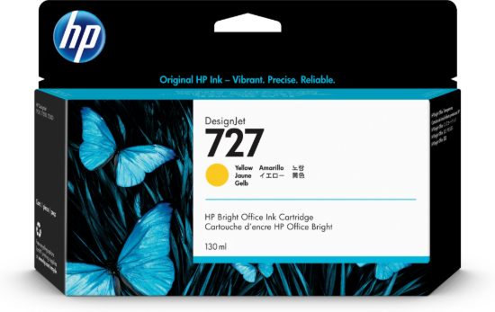 B3P21A