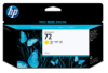 C9373A
