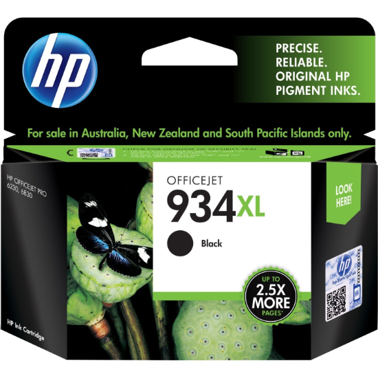 C2P23AA