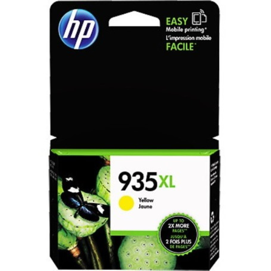 C2P26AA