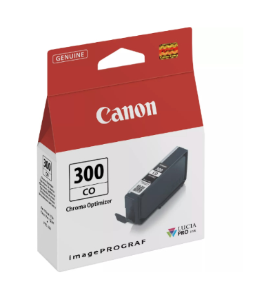 PFI300CO