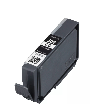 PFI300CO