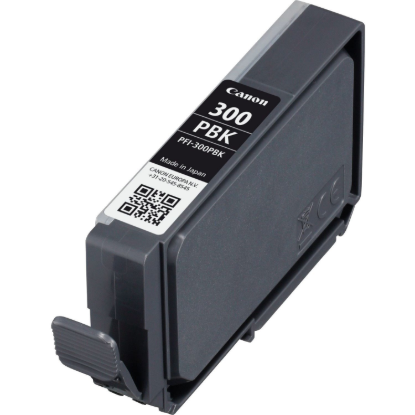 PFI300PBK