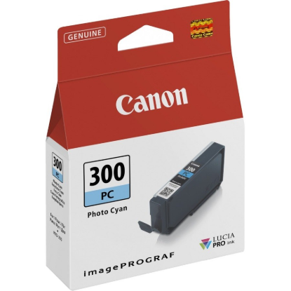 PFI300PC
