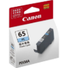 CLI65PC