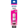 C13T06W392