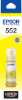 C13T06W492