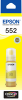 C13T06W492