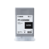 PFI-030MBK
