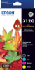 C13T183A92
