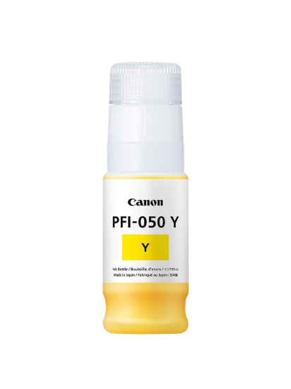 PFI-050Y