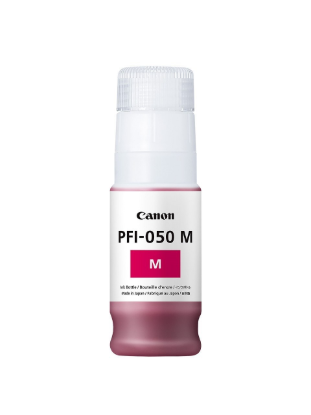 PFI-050M