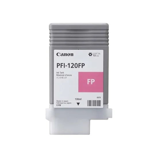 PFI-120FP