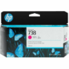 498N6A