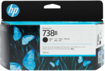 498P2A
