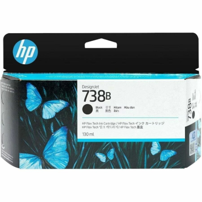 498P2A