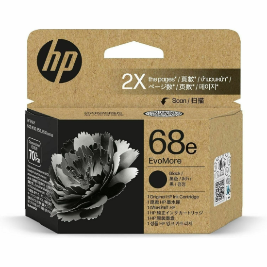 7FP22TA
