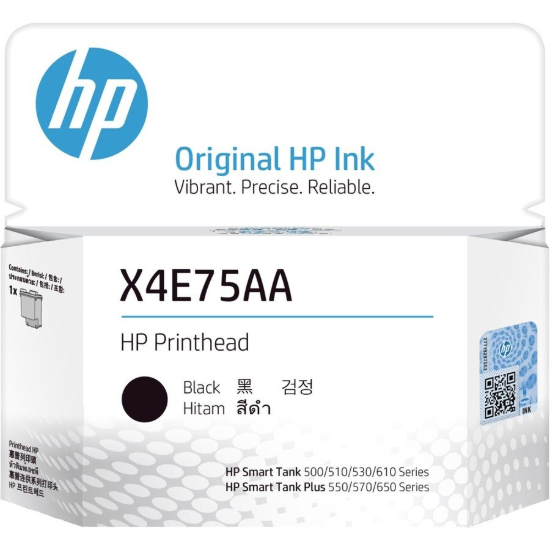 X4E75AA