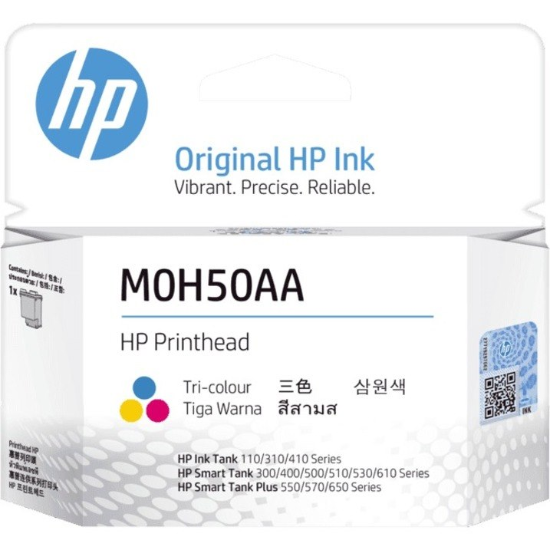 M0H50AA