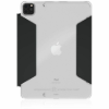 stm-222-383KY-01