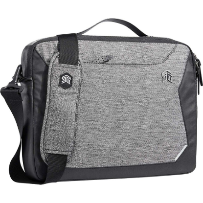 stm-117-185P-01