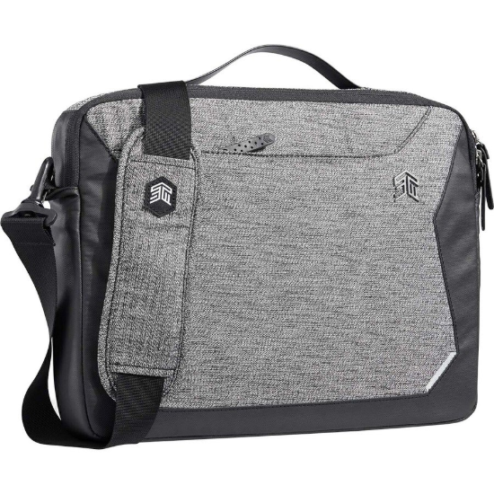 stm-117-185P-01