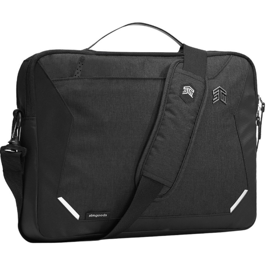 stm-117-185P-05