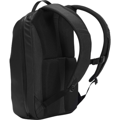 stm-117-186P-05