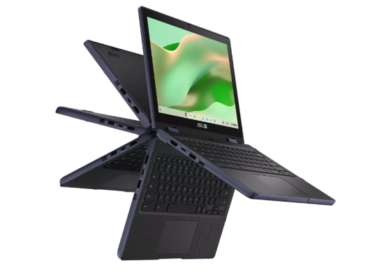 CR1204FGA-R90066