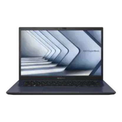 B1402CVA-EB0140XA-EDU