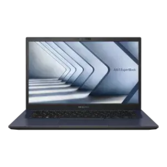 B1402CVA-EB0140XA-EDU